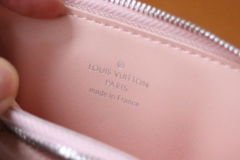 Louis Vuitton Wallets